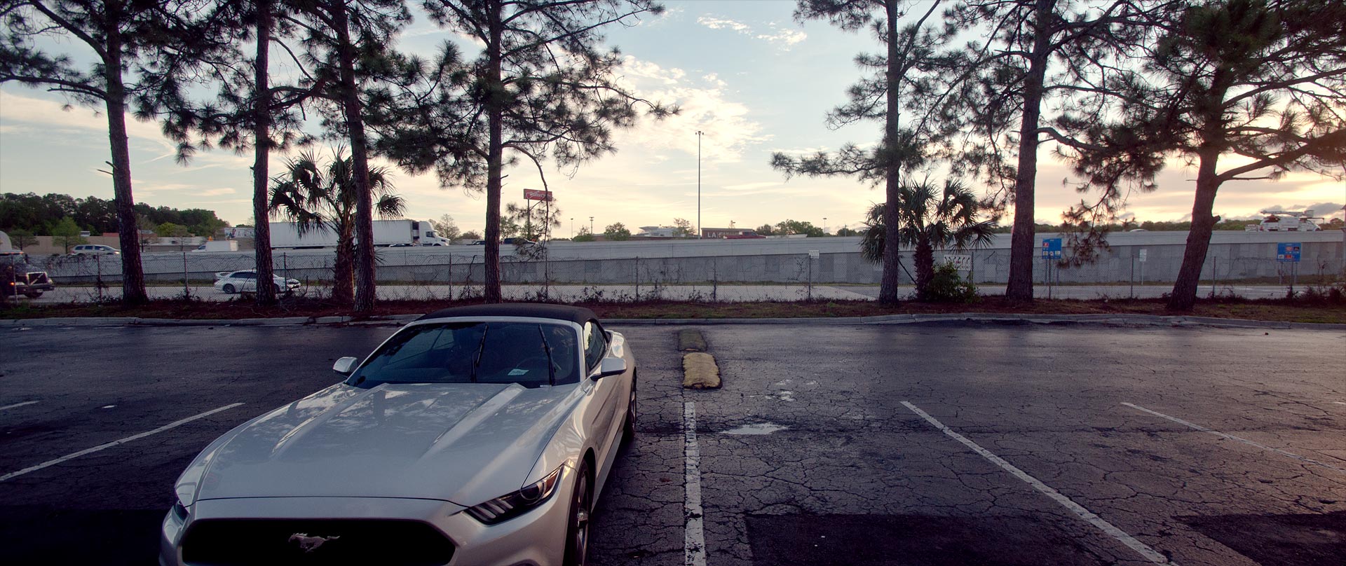 Motel 6
, Jacksonville
, Florida