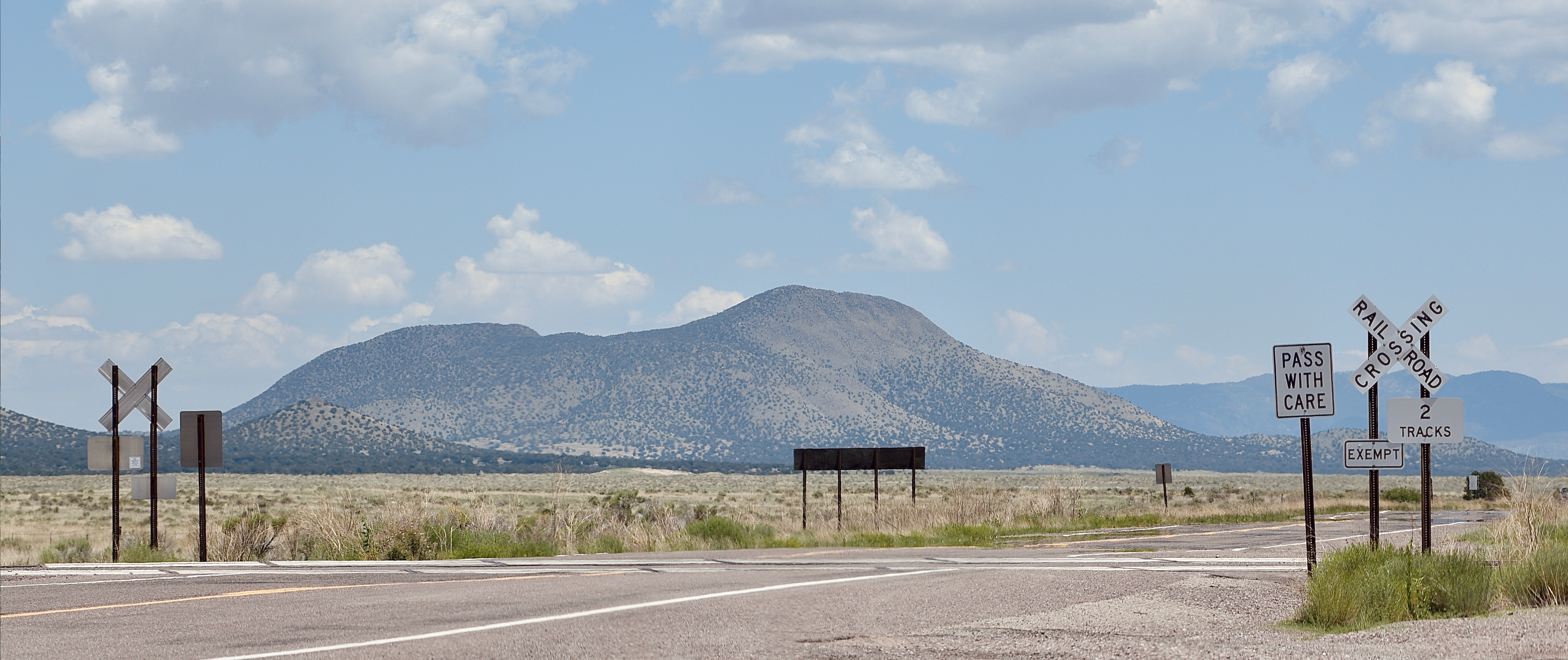 Near Very Large Array
, New Mexico