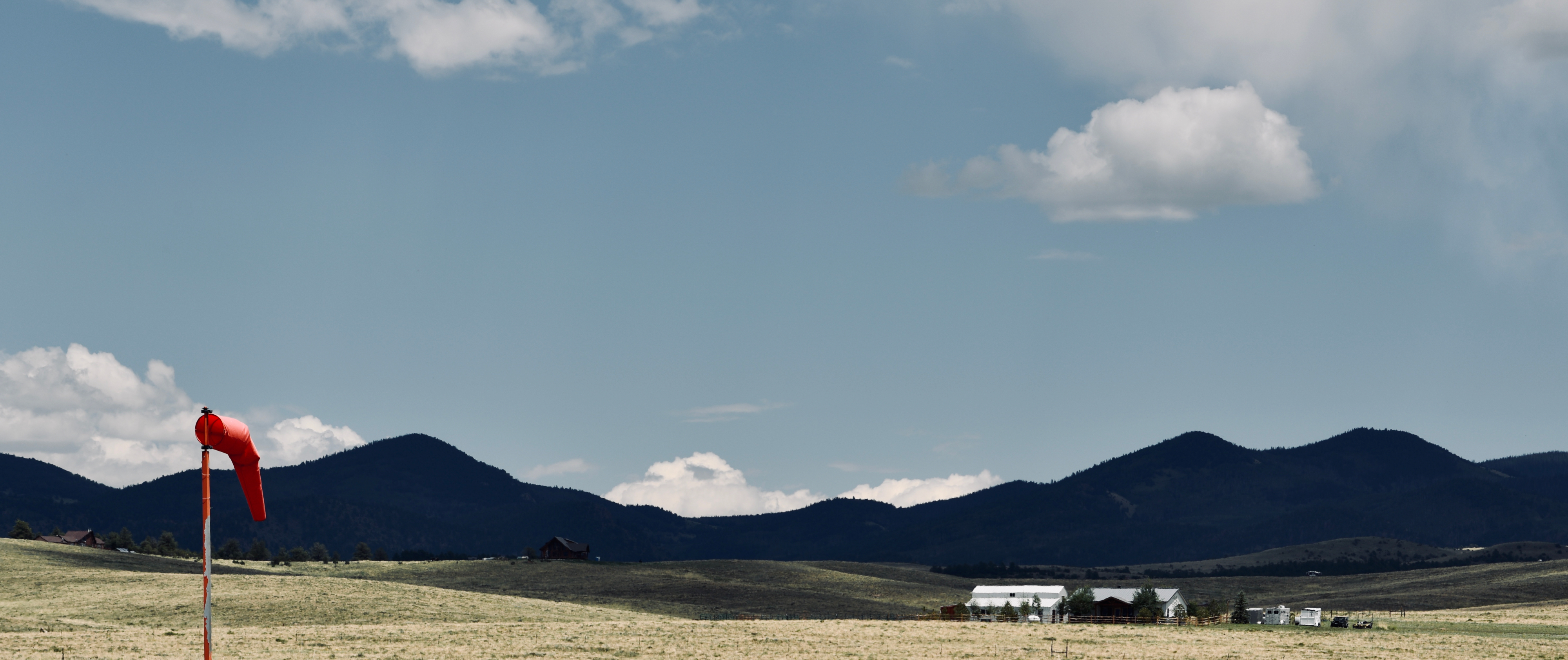 Silver West Airport
, Colorado