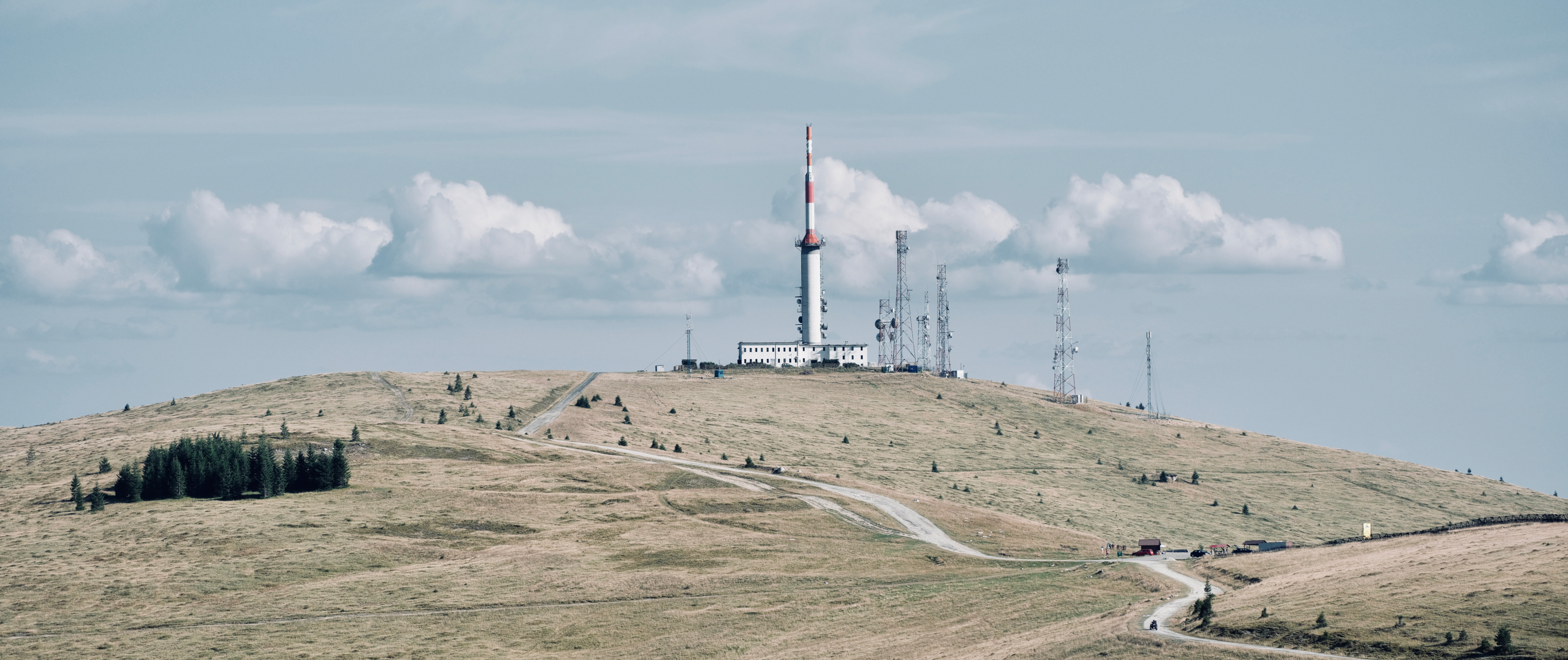 Transalpina
, Romania