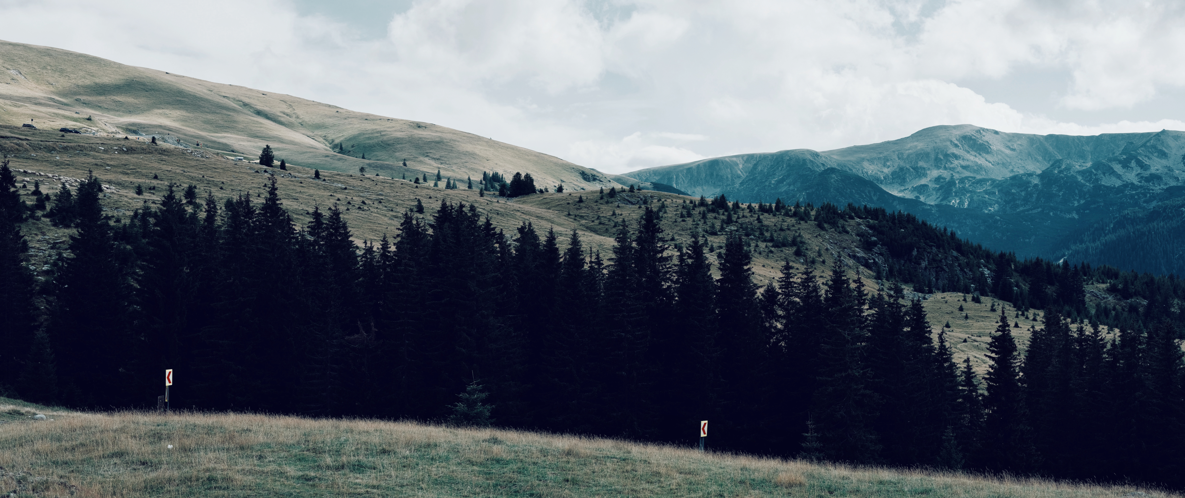 Transalpina
, Romania