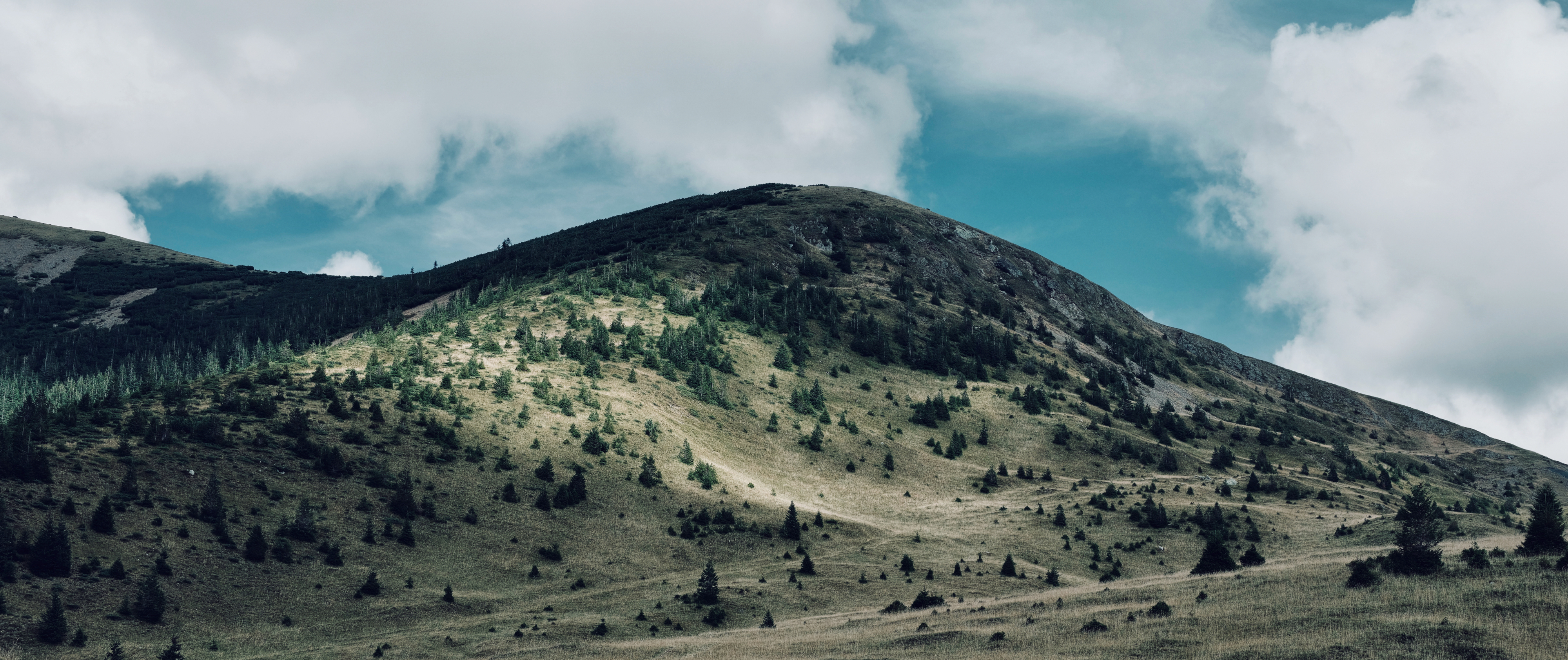 Transalpina
, Romania