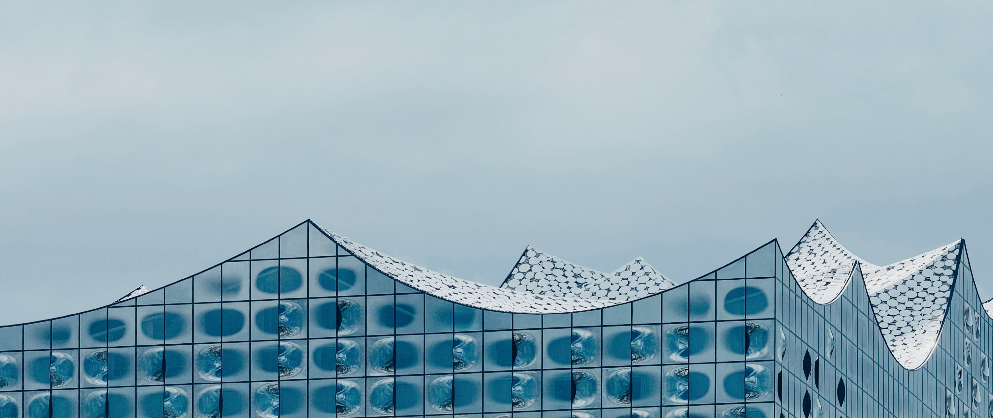 Elbphilharmonie
, Hamburg