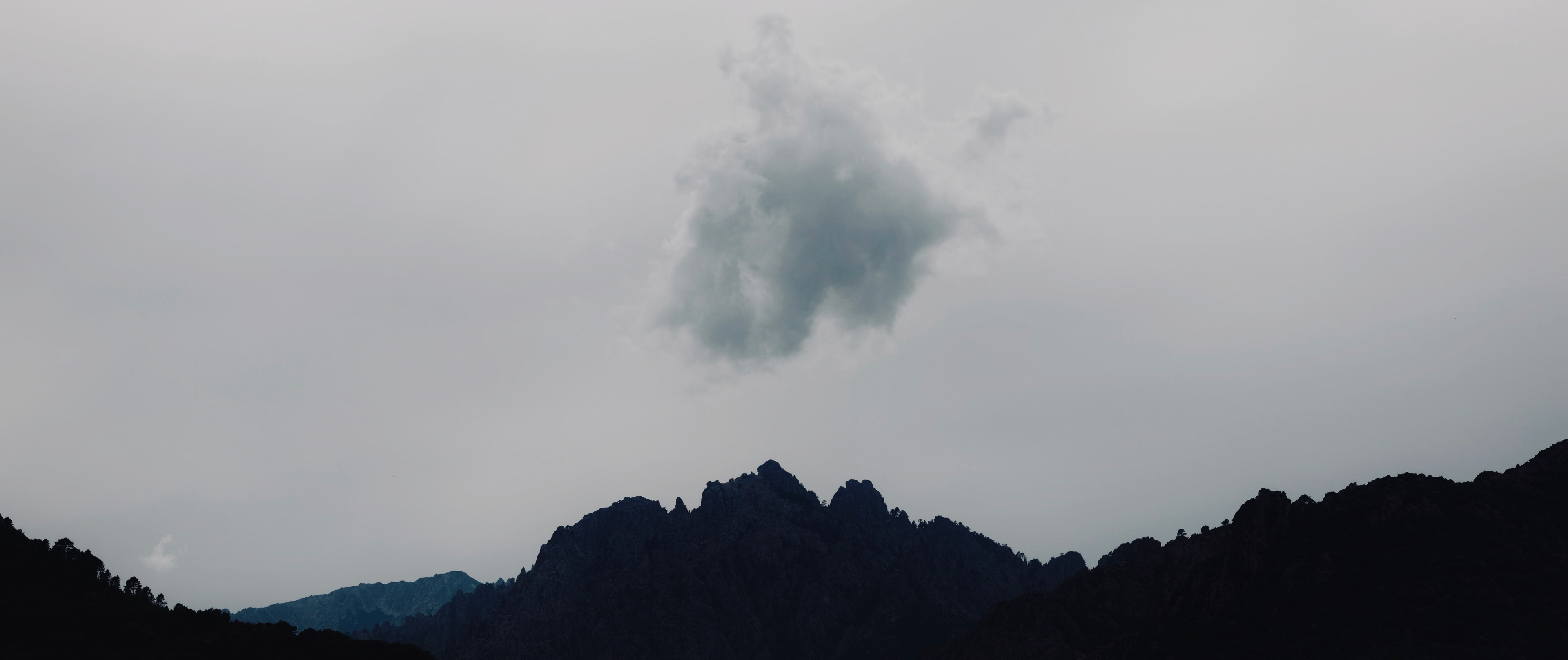 Corte
, Corsica