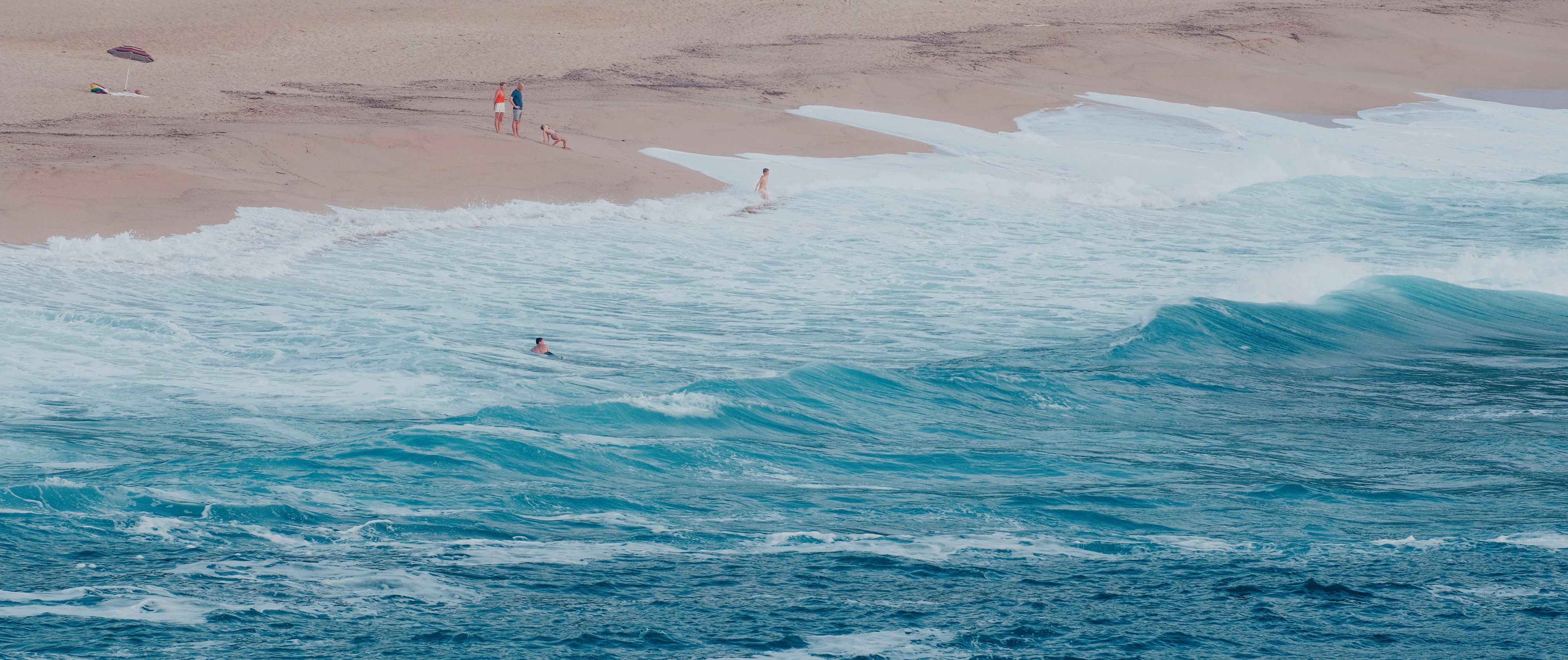 Plage du Stagnone
, Corsica