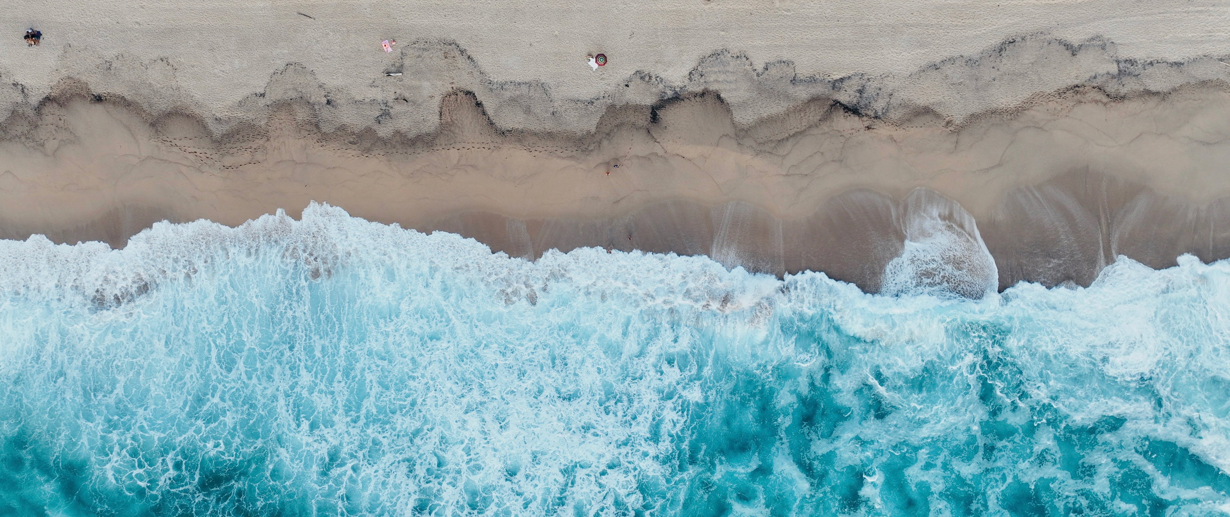 Plage du Stagnone
, Corsica