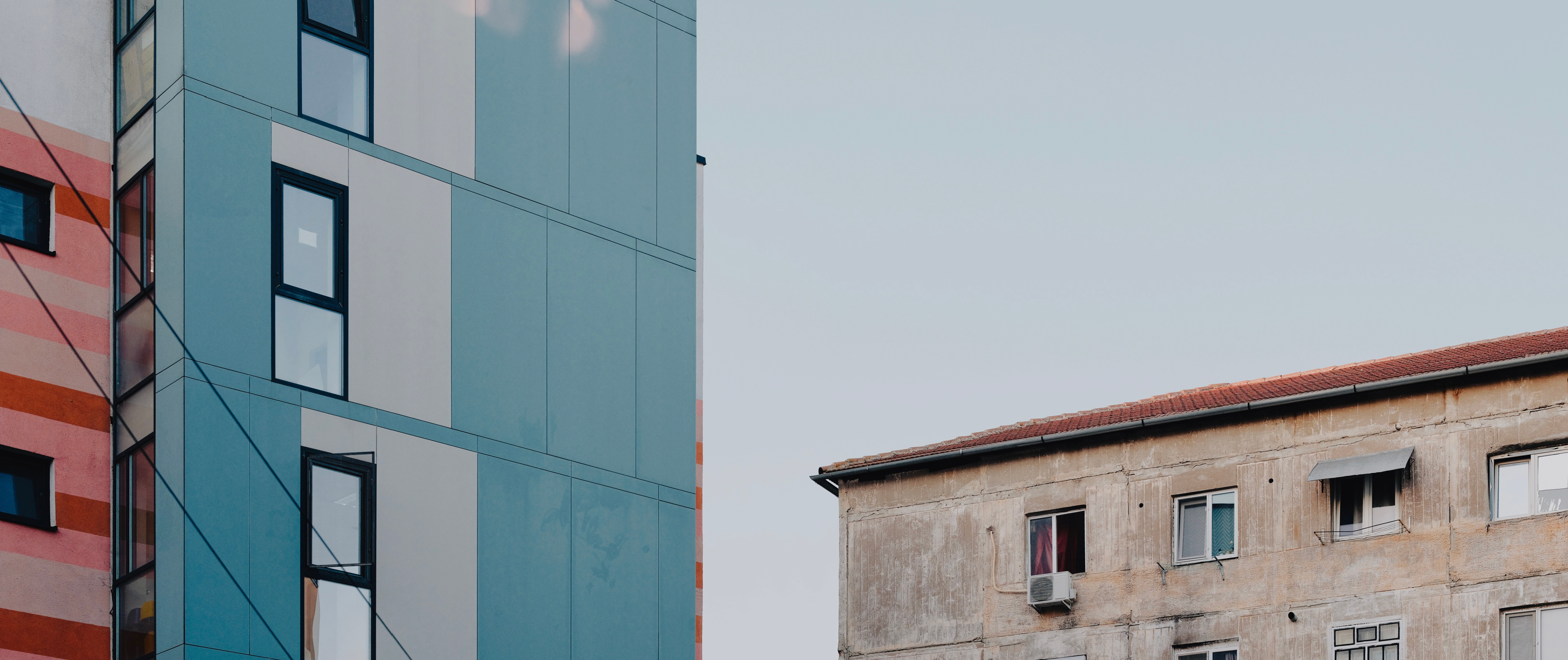 Timișoara
, Romania