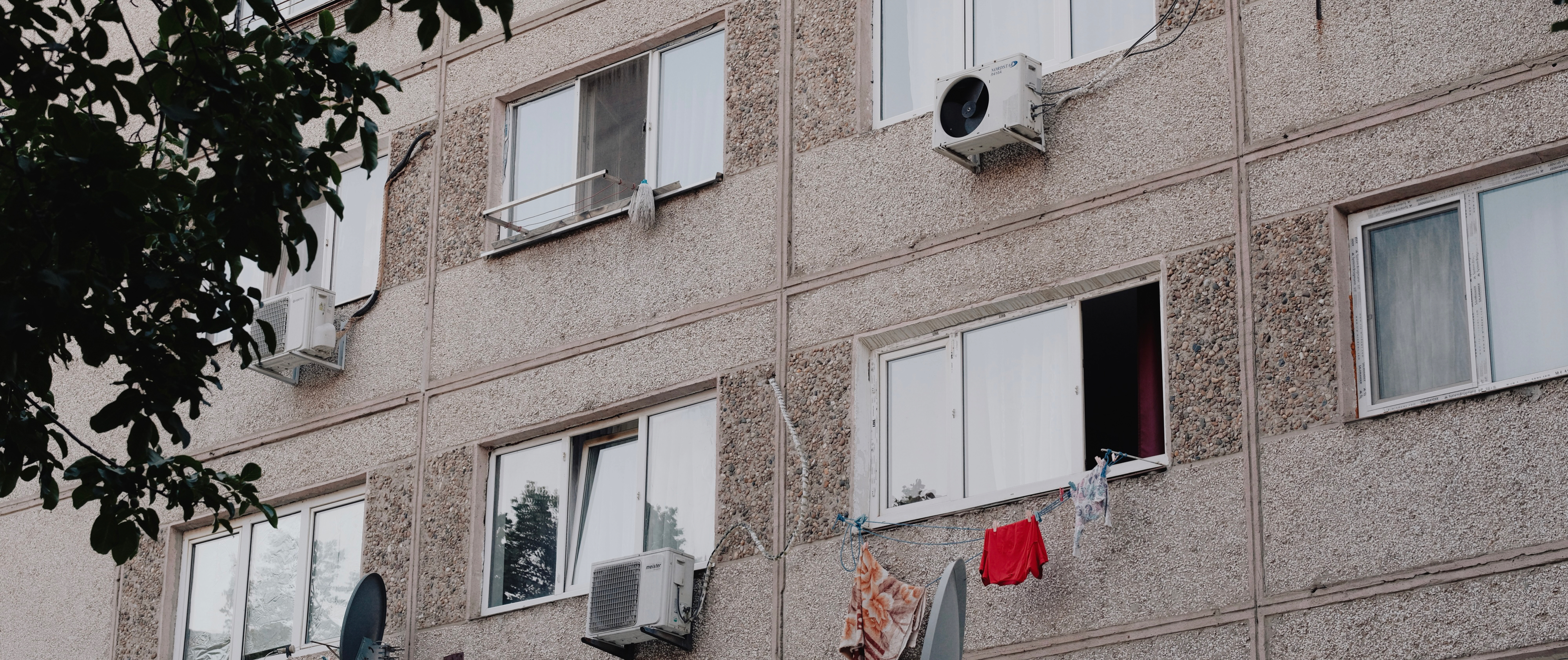 Timișoara
, Romania